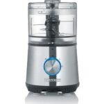 Food Chopper Severin 400w .5l - Image 3