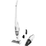 STICK CORDLESS VACUUM CLEANER BLACK 14.8V - Image 7