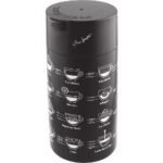 Lamart Coffee Can 1350ml - Image 6