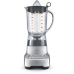 Sage Bench Blender 1000w 1.5lt - Image 3