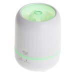 Adler Ultrasonic Usb 3-in-1 Aroma Diffuser - Image 9