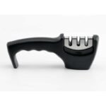 3-step Knife Sharpener Michelino
