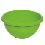 Bowl Salad Plastic 31.5cm - Image 3