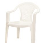 Chair - Image 3
