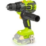 FIELDMANN CORDLESS DRILL IMPACT 20V DRILL - Image 8