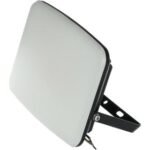 LED FLOODLIGHT 30W 4000K - Image 6