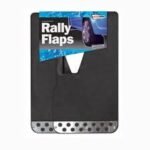 Mudflaps Rally Black - Image 3