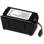 SENCOR ROBOT BATTERY FOR SRV 4200/4250/6250/8250/9200/9250 - Image 3