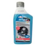 Antifreeze radiator liquid 1 1LT -25°BLUE - Image 2