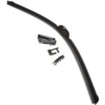Curved Wiper Blades 16". - Image 3