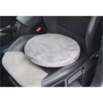 Universal 360 Mobility Memory - Image 3