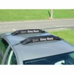 Easy Rack Soft Rack - Image 3