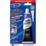 Auto Sealer-75gm - Image 3