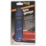 Tyre Gauge Digital - Image 3