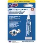 Threadlocker Blue Anaerobic Adhesive -6.0ml - Image 3