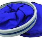 11l Collapsible Bucket - Image 3
