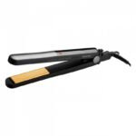 Ceramic Flat Iron,variable Heat, - Image 3