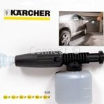 Detergent Nozzle & B - Image 3