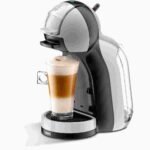 Dolce Gusto Piccolo Automatic