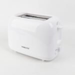 Chg Toaster 2 Slice White (offer)