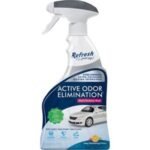 Refresh Active Odor Elimination Sp