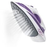 Violet Stream Iron 2200w - Image 8