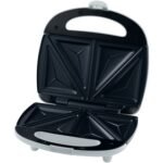 SANDWICH TOASTER  - Image 5