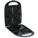 SANDWICH TOASTER 4 SLICE - Image 5
