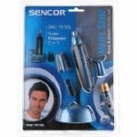 NOSE HAIR TRIMMER - Image 4
