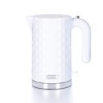 Camry Electric Kettle Premium 1.7l - Image 5