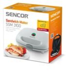 SANDWICH TOASTER  - Image 6