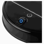 Sencor Robot With Mop And Cctv Camera - Image 5
