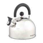 FLUTE KETTLE 1.5L MICHELINO