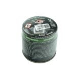 Gas Cartridge Michelino