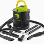 Fieldmann Battery Wet And Dry Vacuum Offer