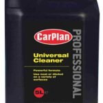 Carplan Professional Universal Cleaner 5lt