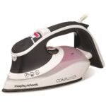 M Orphy Richards 2400
