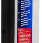Armorall Flexy Water Blade Soft Silicone