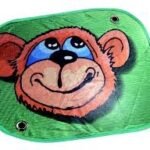 Ac879 A/care Kids Side Su**hade 2pk 