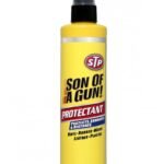 Stp Son Of A Gun Protectant
