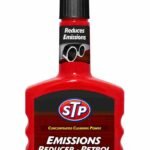 Stp Emissions Reducer- Petrol