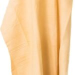 Armorall Luxury Genuine Chamois Wholeskin