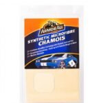 Armorall Synthetic Microfibre Chamois