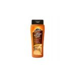 Armorall 3in1 Leather Care 250ml