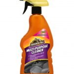 Armorall Multi Purpose Cleaner