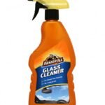Armorall Glass Cleaner