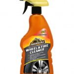 Armorall Wheel And Tire Cleaner