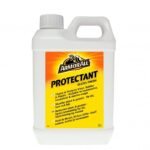 Armorall Protectant Gloss Finish 2 Lt