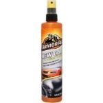 Armorall Original Protectant New Car