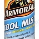 Armorall Original Protectant Cool Mist